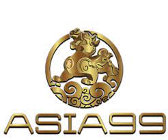 Asia99 Website Games Online Terbaik No1 di Google
